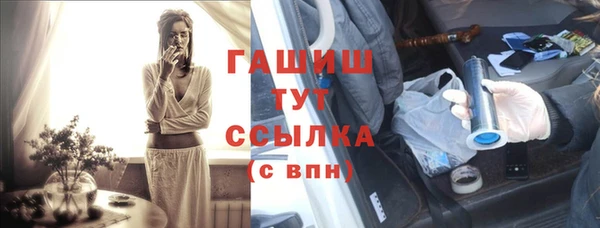 ПСИЛОЦИБИНОВЫЕ ГРИБЫ Богданович