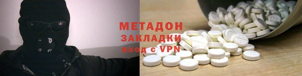 ПСИЛОЦИБИНОВЫЕ ГРИБЫ Богданович