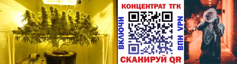 Дистиллят ТГК THC oil  маркетплейс телеграм  Ессентукская 